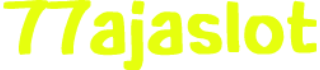 77ajaslot